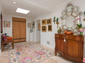 1115 N Bundy Drive, Los Angeles CA 90049