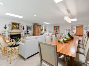 1115 N Bundy Drive, Los Angeles CA 90049