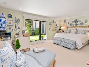 1115 N Bundy Drive, Los Angeles CA 90049