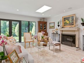 1115 N Bundy Drive, Los Angeles CA 90049