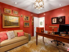 1115 N Bundy Drive, Los Angeles CA 90049