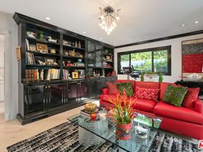 1115 N Bundy Drive, Los Angeles CA 90049