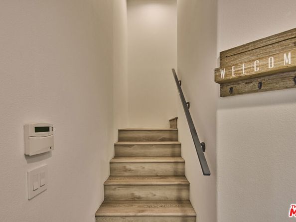 6465 Zuma View Place 163, Malibu CA 90265