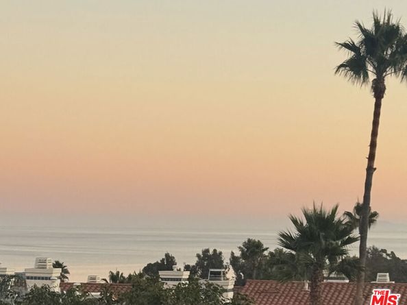 6465 Zuma View Place 163, Malibu CA 90265