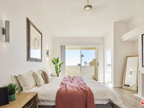 6465 Zuma View Place 163, Malibu CA 90265