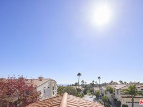 6465 Zuma View Place 163, Malibu CA 90265