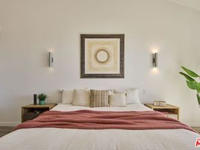 6465 Zuma View Place 163, Malibu CA 90265