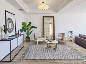 6465 Zuma View Place 163, Malibu CA 90265