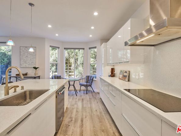 6465 Zuma View Place 163, Malibu CA 90265