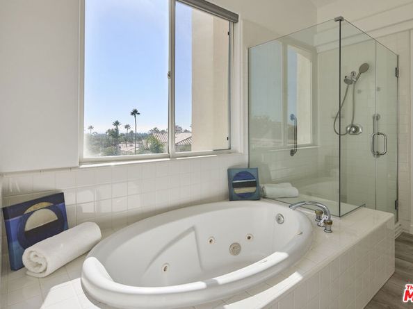 6465 Zuma View Place 163, Malibu CA 90265