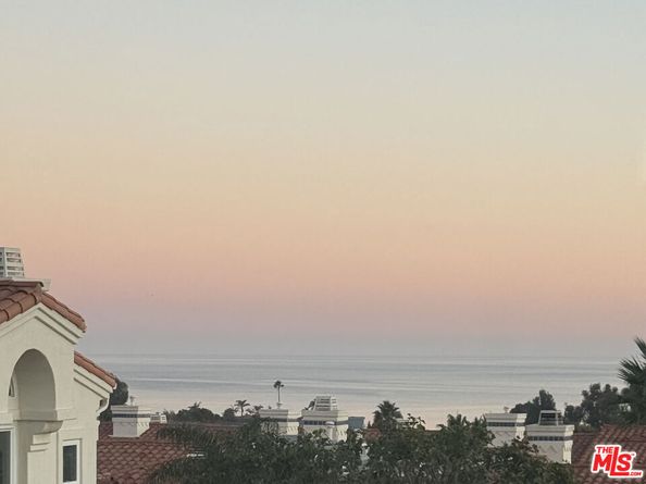 6465 Zuma View Place 163, Malibu CA 90265