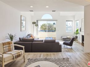 6465 Zuma View Place 163, Malibu CA 90265