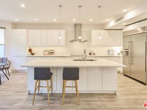 6465 Zuma View Place 163, Malibu CA 90265