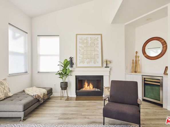 6465 Zuma View Place 163, Malibu CA 90265