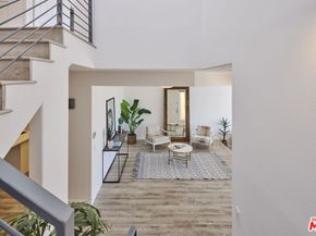 6465 Zuma View Place 163, Malibu CA 90265