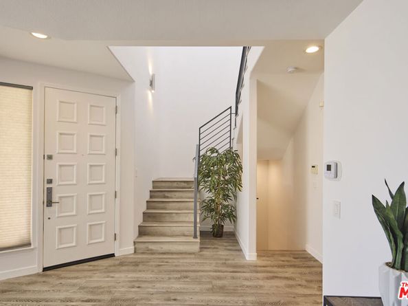 6465 Zuma View Place 163, Malibu CA 90265