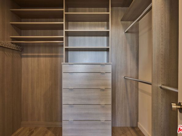 6465 Zuma View Place 163, Malibu CA 90265