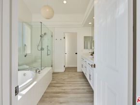 6465 Zuma View Place 163, Malibu CA 90265