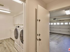 6465 Zuma View Place 163, Malibu CA 90265