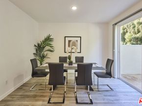 6465 Zuma View Place 163, Malibu CA 90265