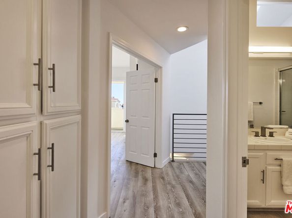 6465 Zuma View Place 163, Malibu CA 90265