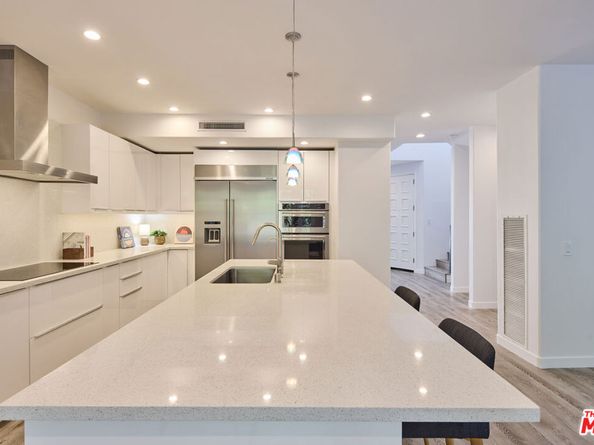 6465 Zuma View Place 163, Malibu CA 90265