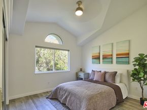 6465 Zuma View Place 163, Malibu CA 90265