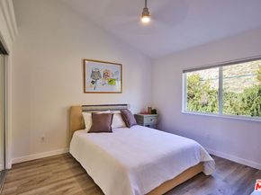 6465 Zuma View Place 163, Malibu CA 90265