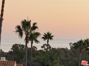 6465 Zuma View Place 163, Malibu CA 90265