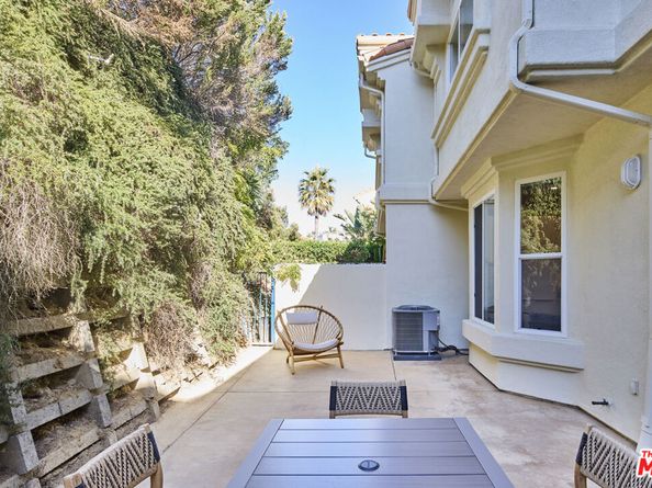 6465 Zuma View Place 163, Malibu CA 90265