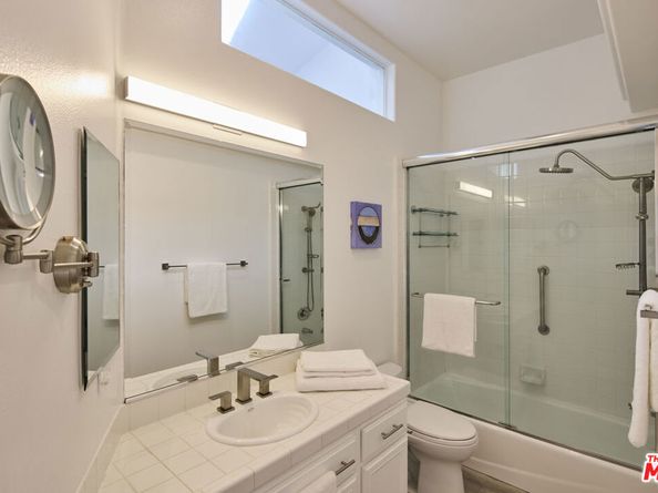 6465 Zuma View Place 163, Malibu CA 90265