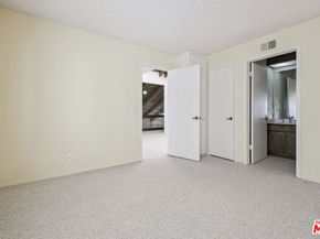 16999 Avenida De Santa Ynez, Pacific Palisades CA 90272