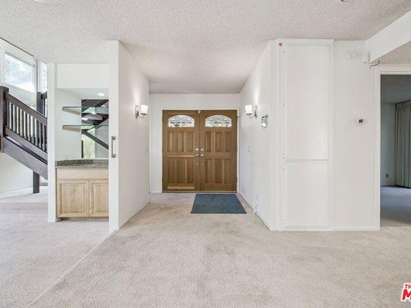 16999 Avenida De Santa Ynez, Pacific Palisades CA 90272