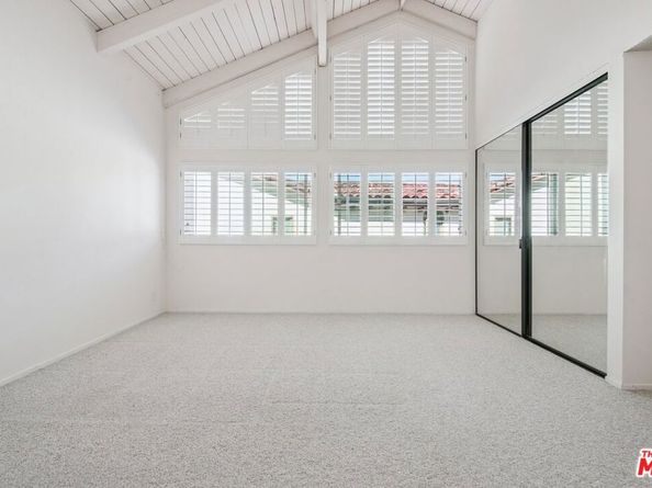 16999 Avenida De Santa Ynez, Pacific Palisades CA 90272