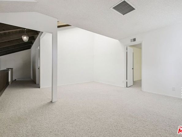 16999 Avenida De Santa Ynez, Pacific Palisades CA 90272