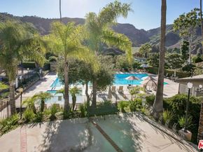 16999 Avenida De Santa Ynez, Pacific Palisades CA 90272