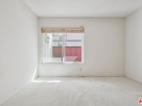 16999 Avenida De Santa Ynez, Pacific Palisades CA 90272