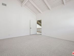 16999 Avenida De Santa Ynez, Pacific Palisades CA 90272