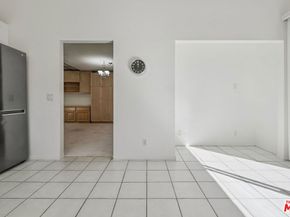 16999 Avenida De Santa Ynez, Pacific Palisades CA 90272