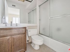 16999 Avenida De Santa Ynez, Pacific Palisades CA 90272