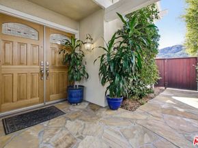 16999 Avenida De Santa Ynez, Pacific Palisades CA 90272