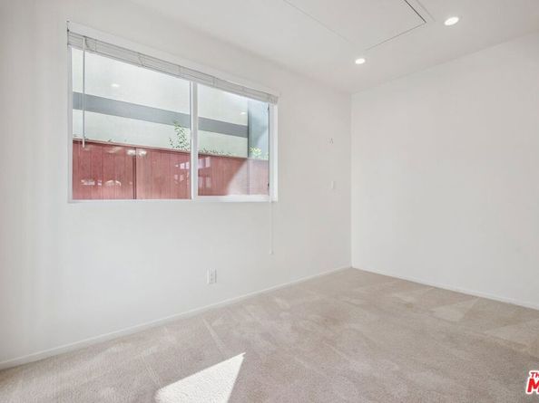 16999 Avenida De Santa Ynez, Pacific Palisades CA 90272