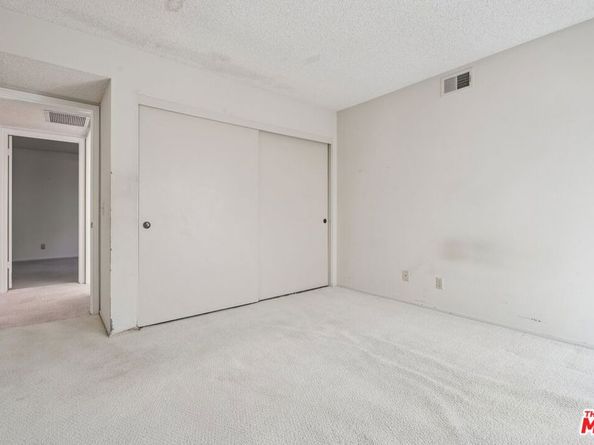 16999 Avenida De Santa Ynez, Pacific Palisades CA 90272