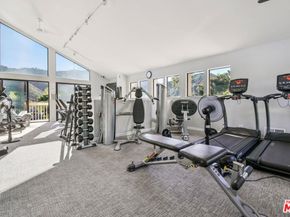 16999 Avenida De Santa Ynez, Pacific Palisades CA 90272