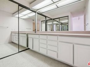 16999 Avenida De Santa Ynez, Pacific Palisades CA 90272