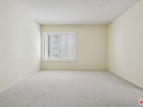 16999 Avenida De Santa Ynez, Pacific Palisades CA 90272