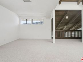 16999 Avenida De Santa Ynez, Pacific Palisades CA 90272