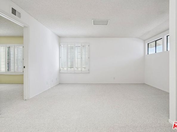 16999 Avenida De Santa Ynez, Pacific Palisades CA 90272