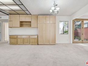 16999 Avenida De Santa Ynez, Pacific Palisades CA 90272