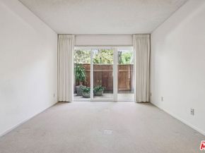 16999 Avenida De Santa Ynez, Pacific Palisades CA 90272
